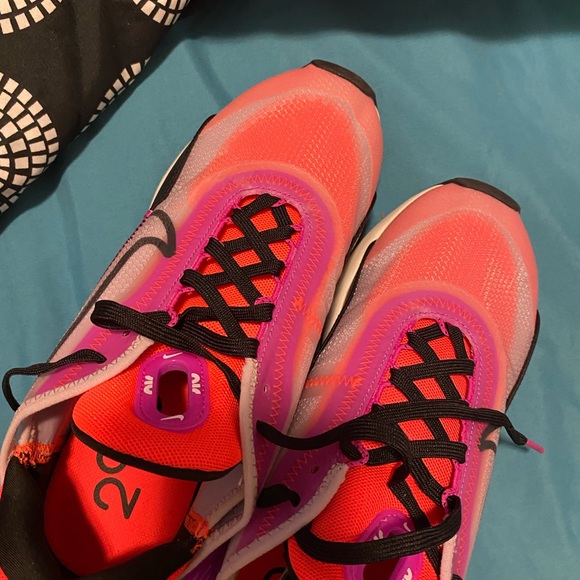 Air max - Picture 10 of 10